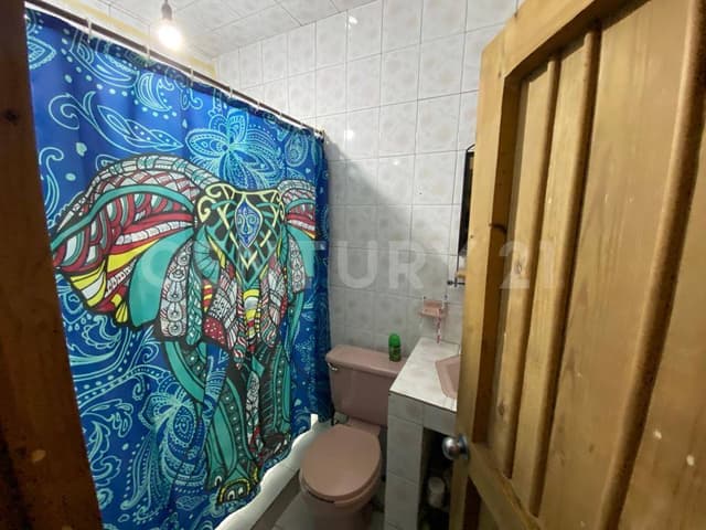 CASA EN VENTA, BOSQUES DEL LAGO, CUAUTITLAN IZCALLI.