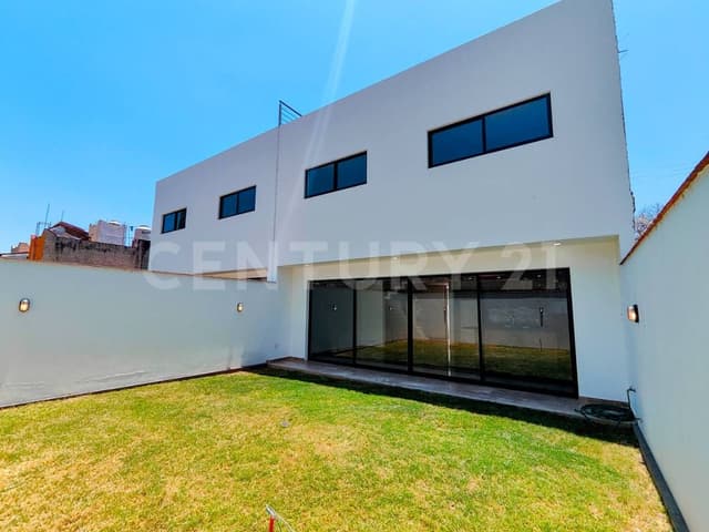Casa en Venta en Riberas del Pilar