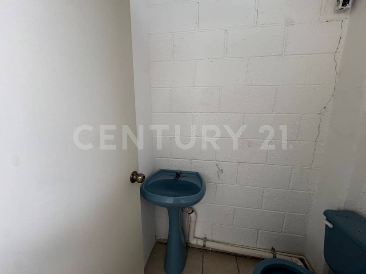 Fotos adicionales