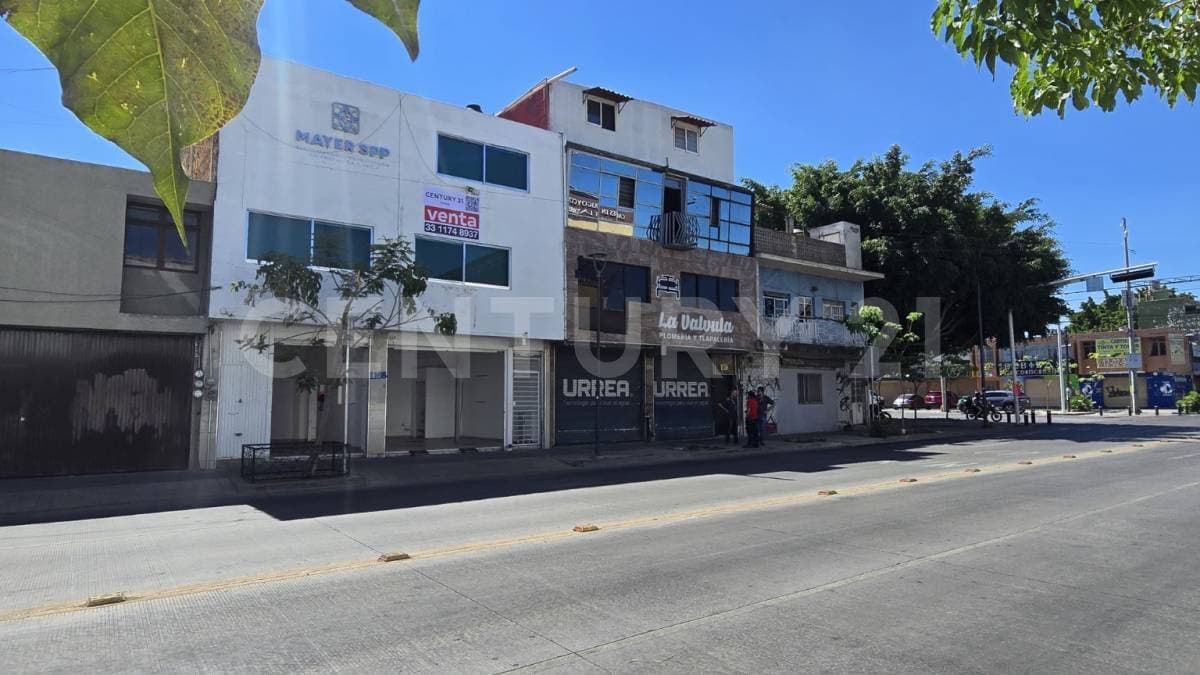 Fotos adicionales