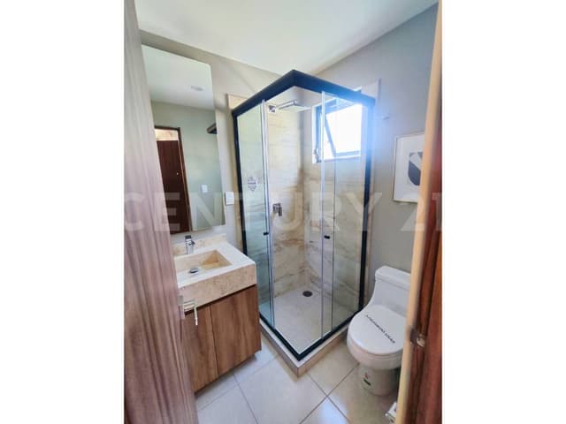 Casas en Venta en Marroka Residencial, en León, Gto.