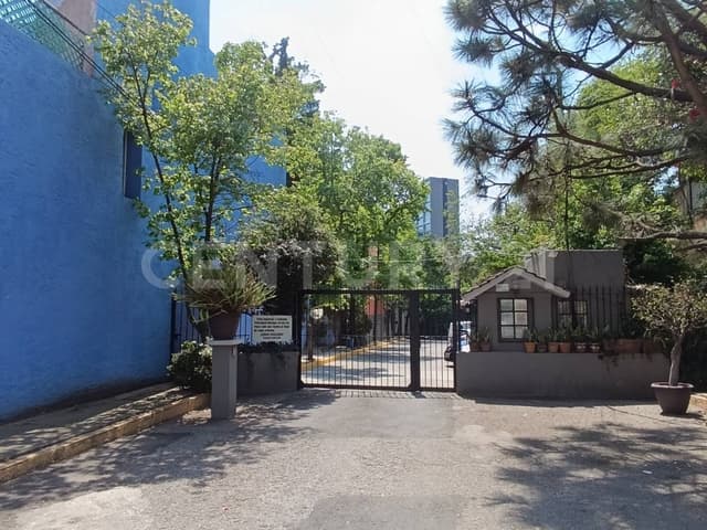 Casa en Condominio en venta