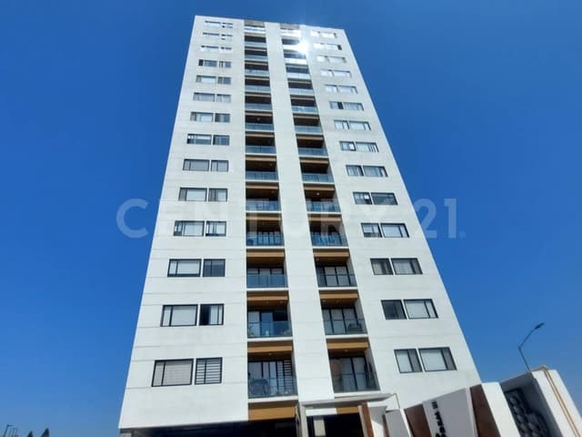 DEPARTAMENTO EN VENTA EN KYO HIPODROMO III, TIJUANA, BAJA CALIFORNIA.