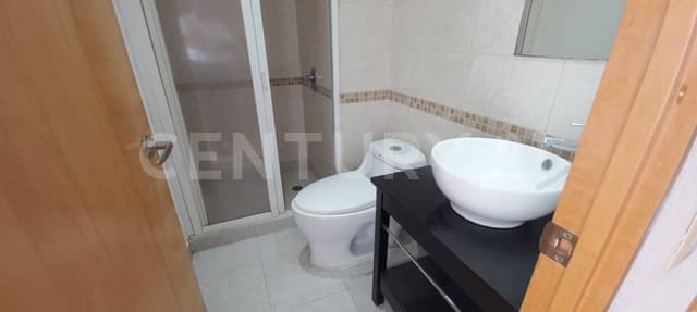 Departamento en Venta, Periferico 1040, San Pedro de los Pinos, Benito Jrz CDMX