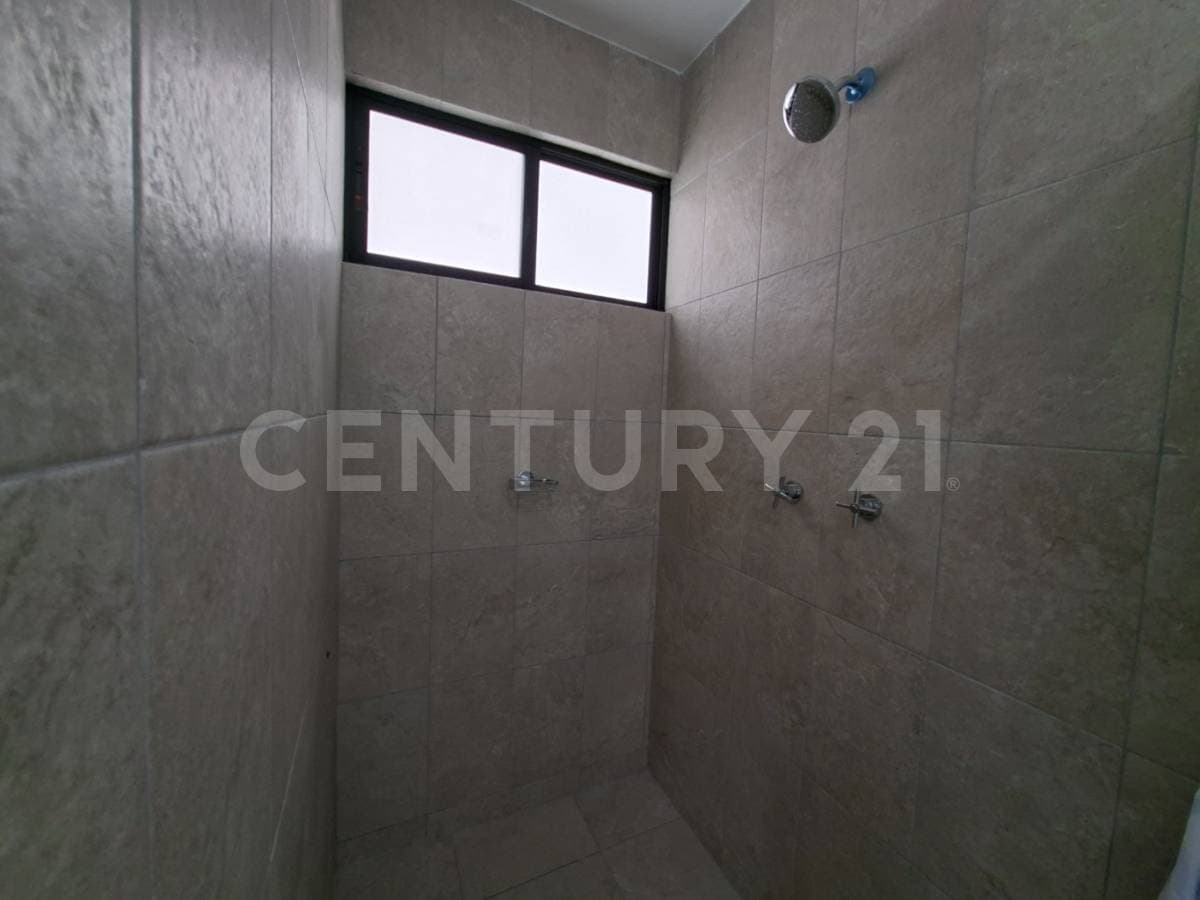 Fotos adicionales