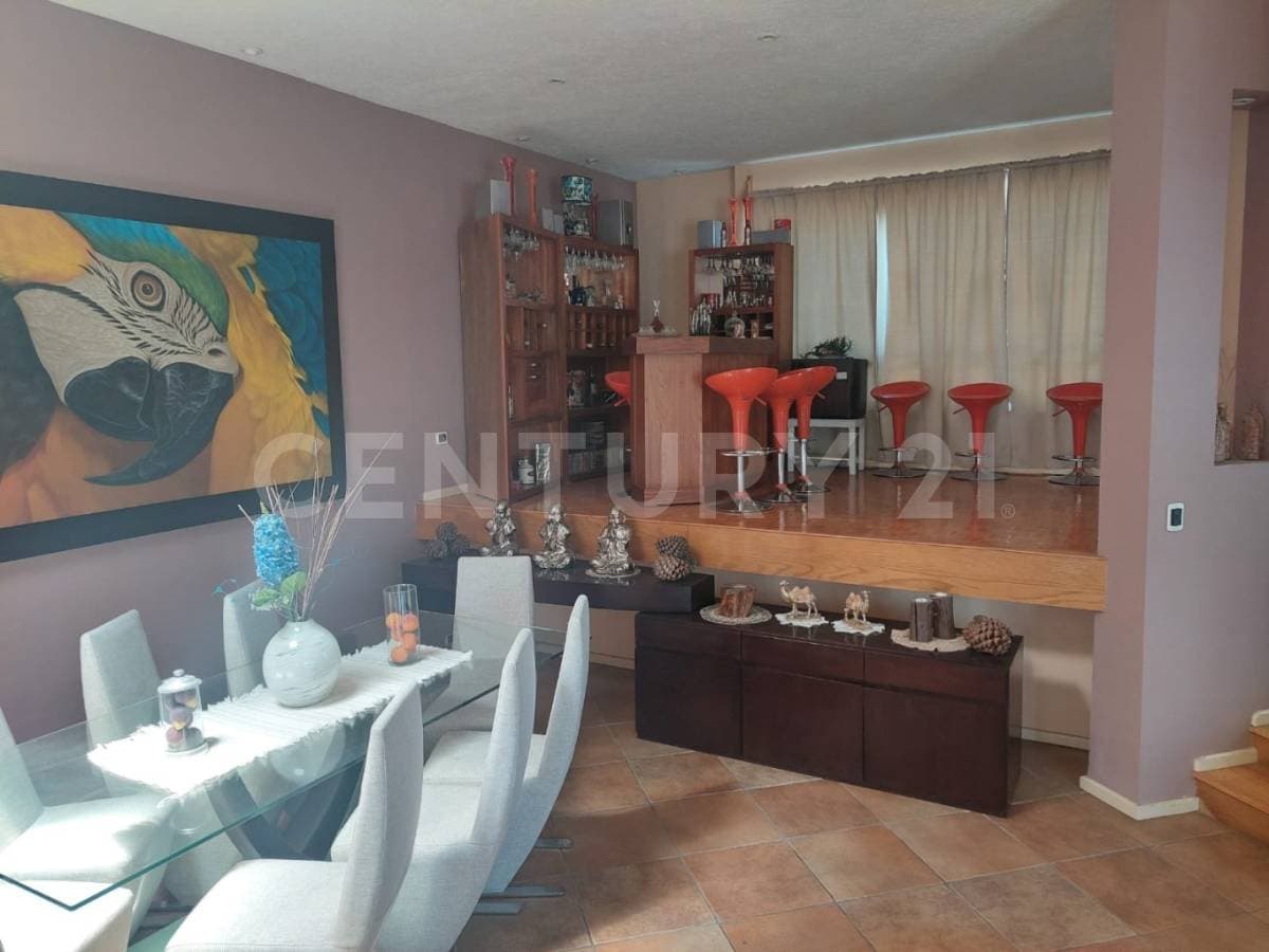 Fotos adicionales