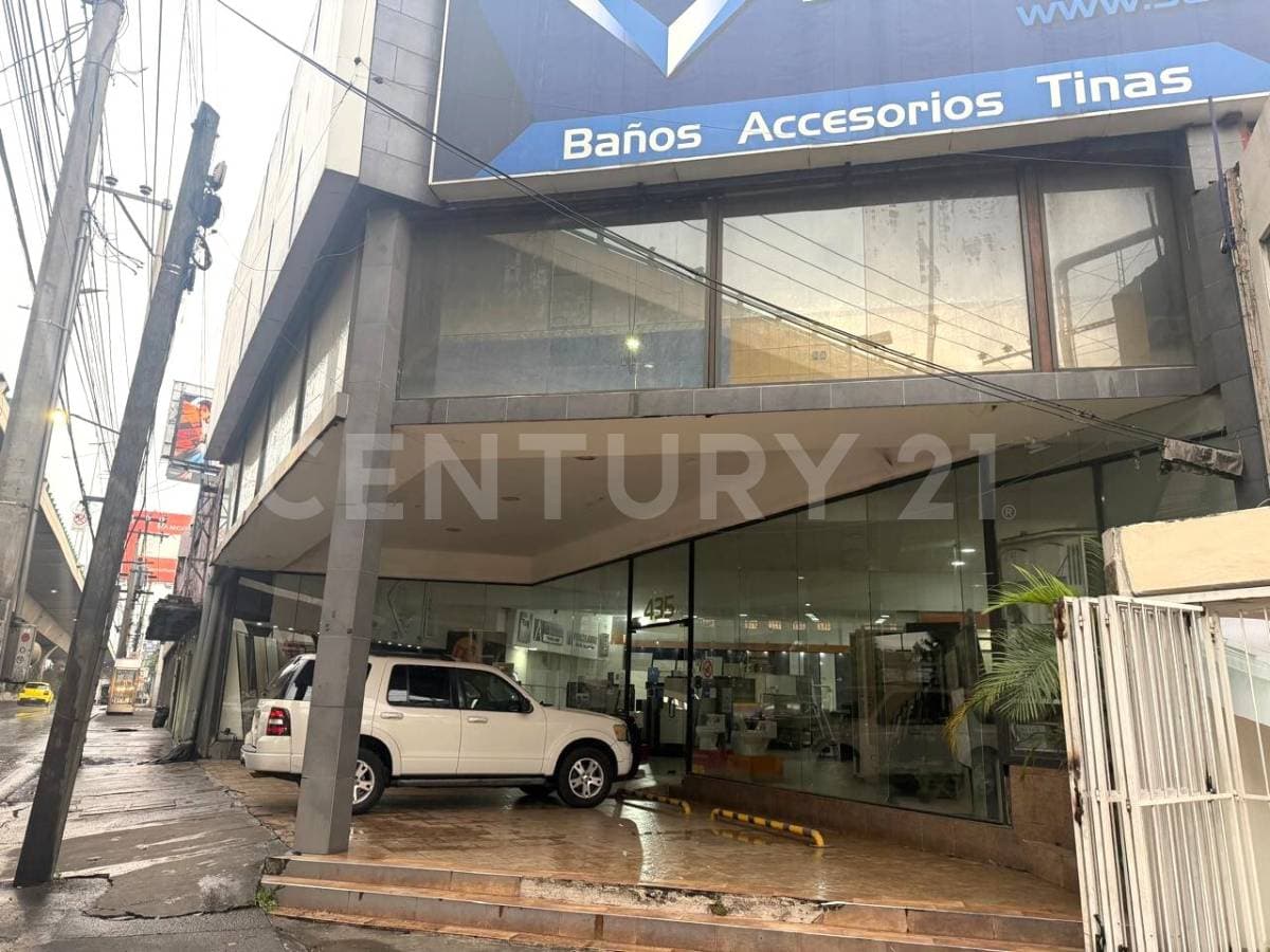 Fotos adicionales