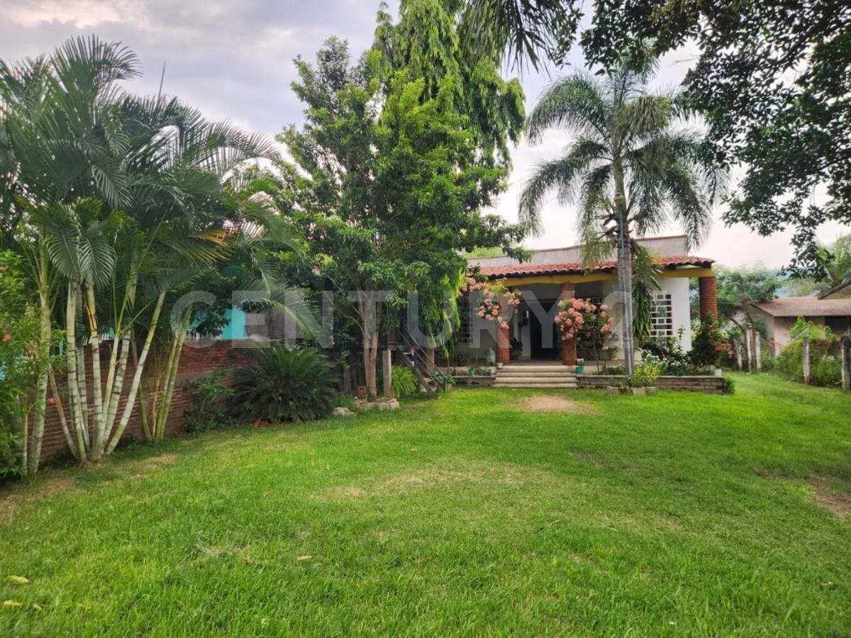 Fotos adicionales