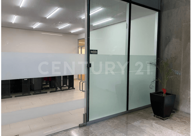 426408 OFICINA EN RENTA EN COL. VALLE ORIENTE EN SAN PEDRO GARZA GARCIA, N.L.