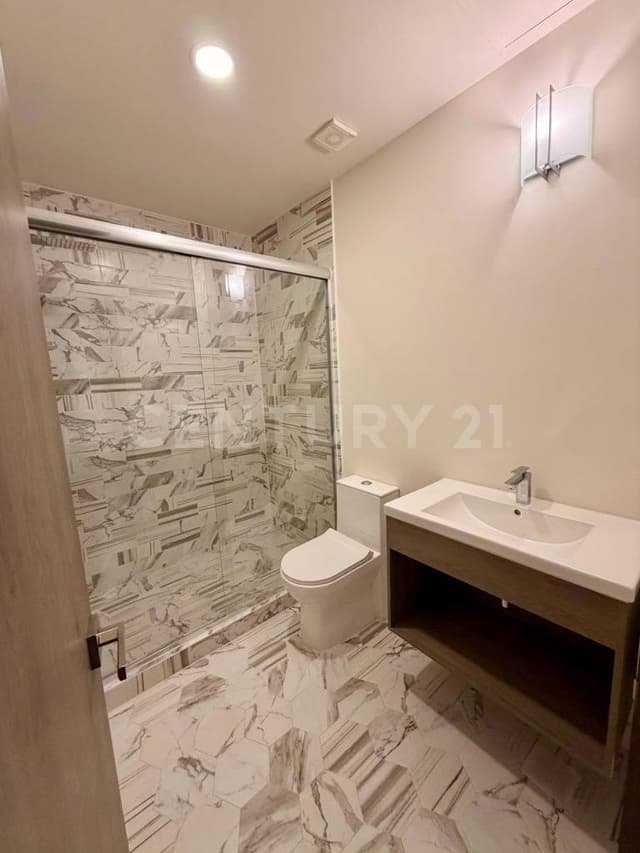 RENTA DE DEPARTAMENTO EN PUEBLA, TORRE SELENITE