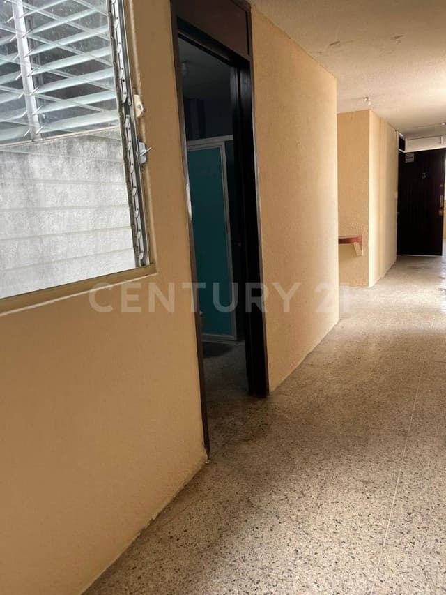 DEPARTAMENTO EN RENTA, LÓPEZ MATEOS, RUIZ CORTINES Y PAGES LLERGO, VILLAHERMOSA