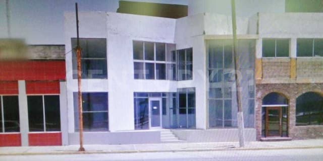 LOCAL EN RENTA SOBRE MALECÓN COSTERO COATZACOALCOS VERACRUZ