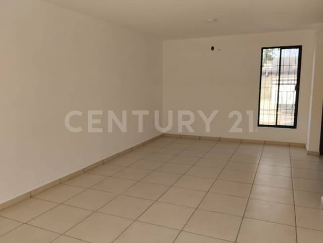 CASA EN PRE-VENTA COLONIA MIRAMAR ALTAMIRA TAMAULIPAS