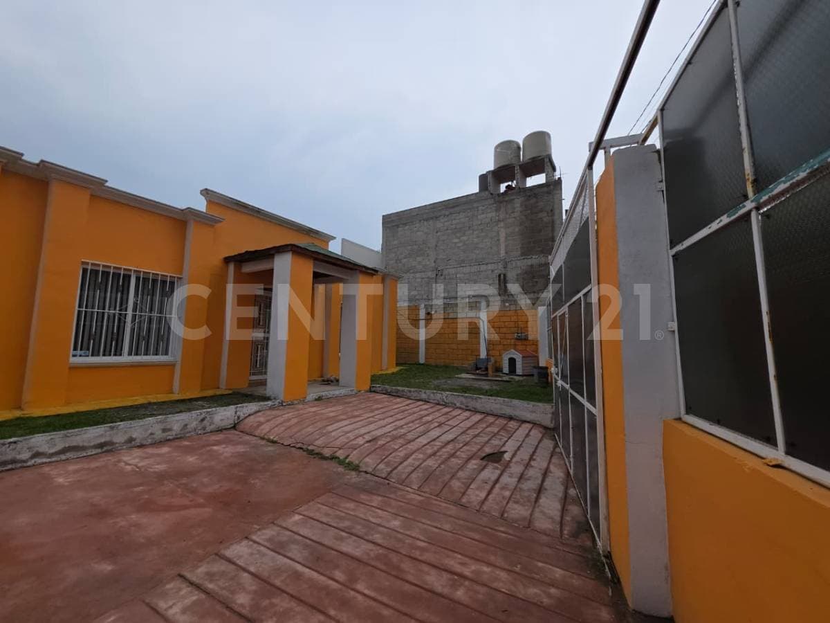 Fotos adicionales