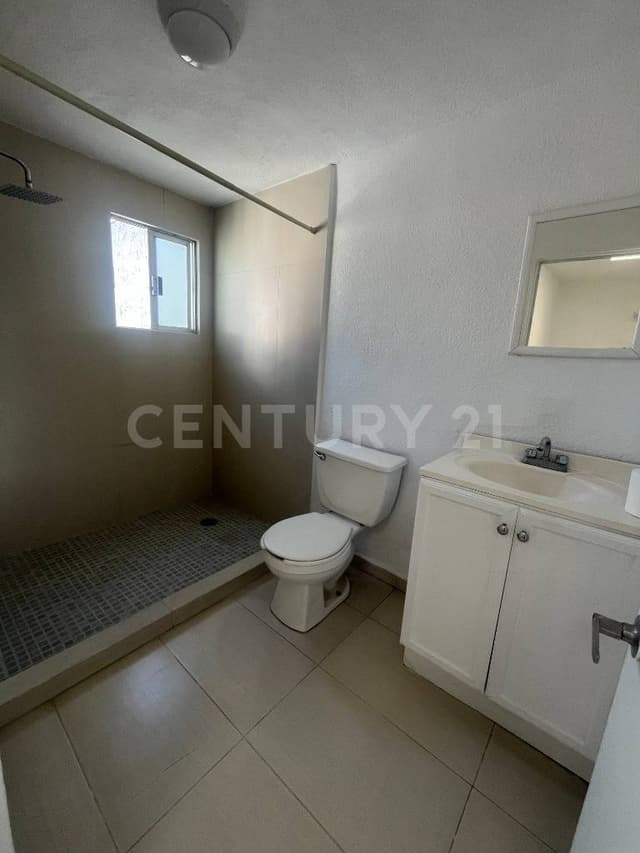 Camino a las Cruces, Cofradias III, Cuautitlán Izcalli, Estado de México