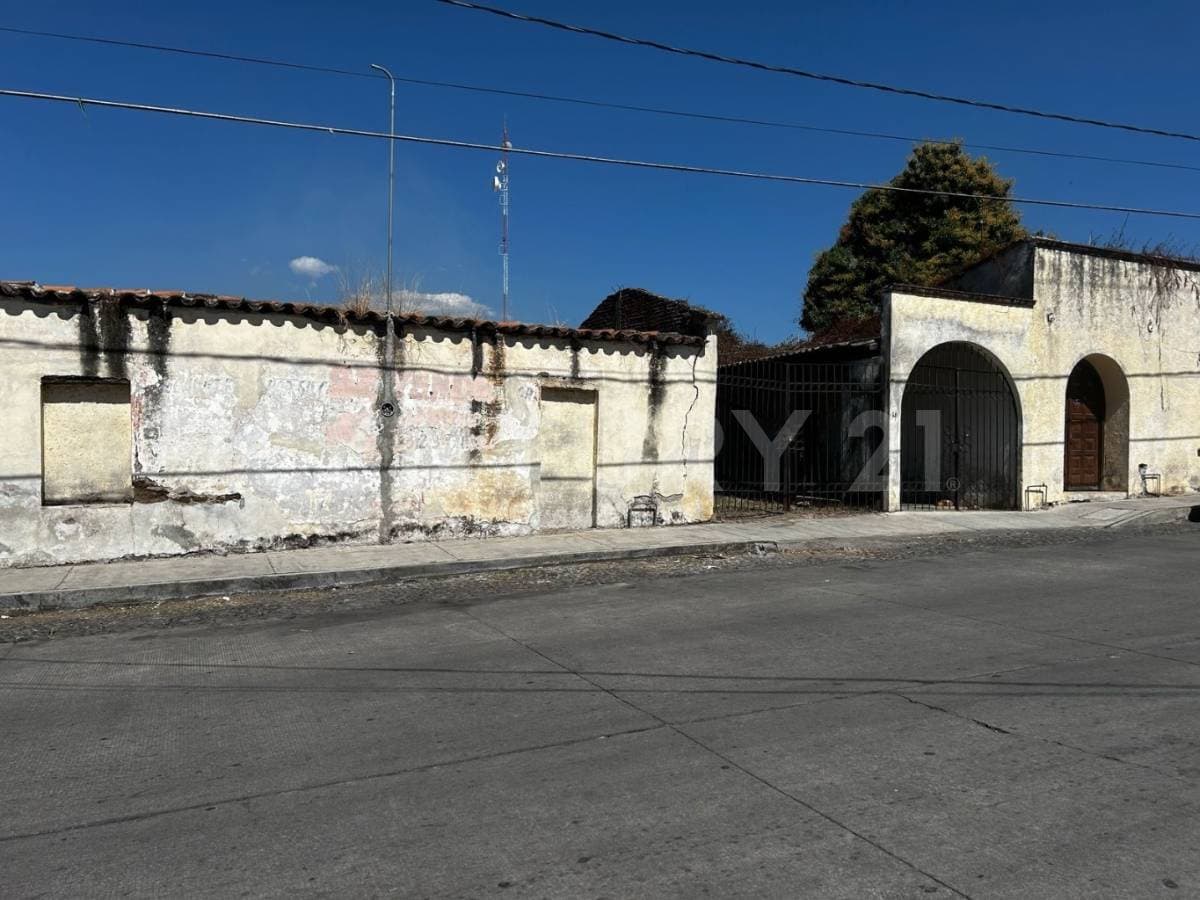 Fotos adicionales
