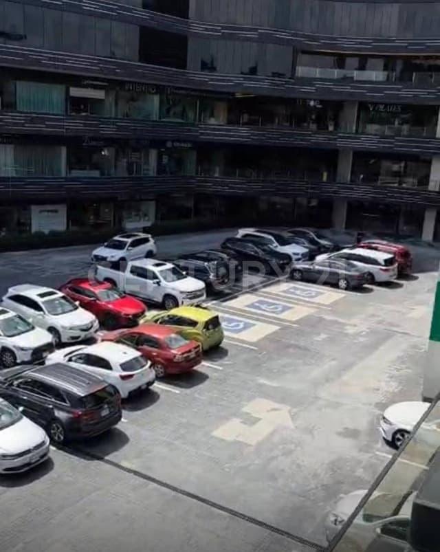 LOCAL COMERCIAL EN RENTA EN REAL SAN AGUSTIN,SAN PEDRO GARZA GARCIA,NUEVO LEON