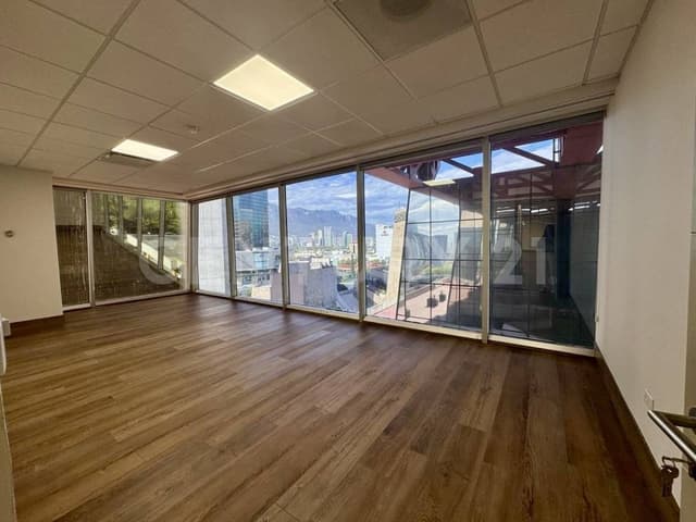 OFICINAS EN RENTA EN VALLE ORIENTE, SAN PEDRO GARZA GARCIA, NL