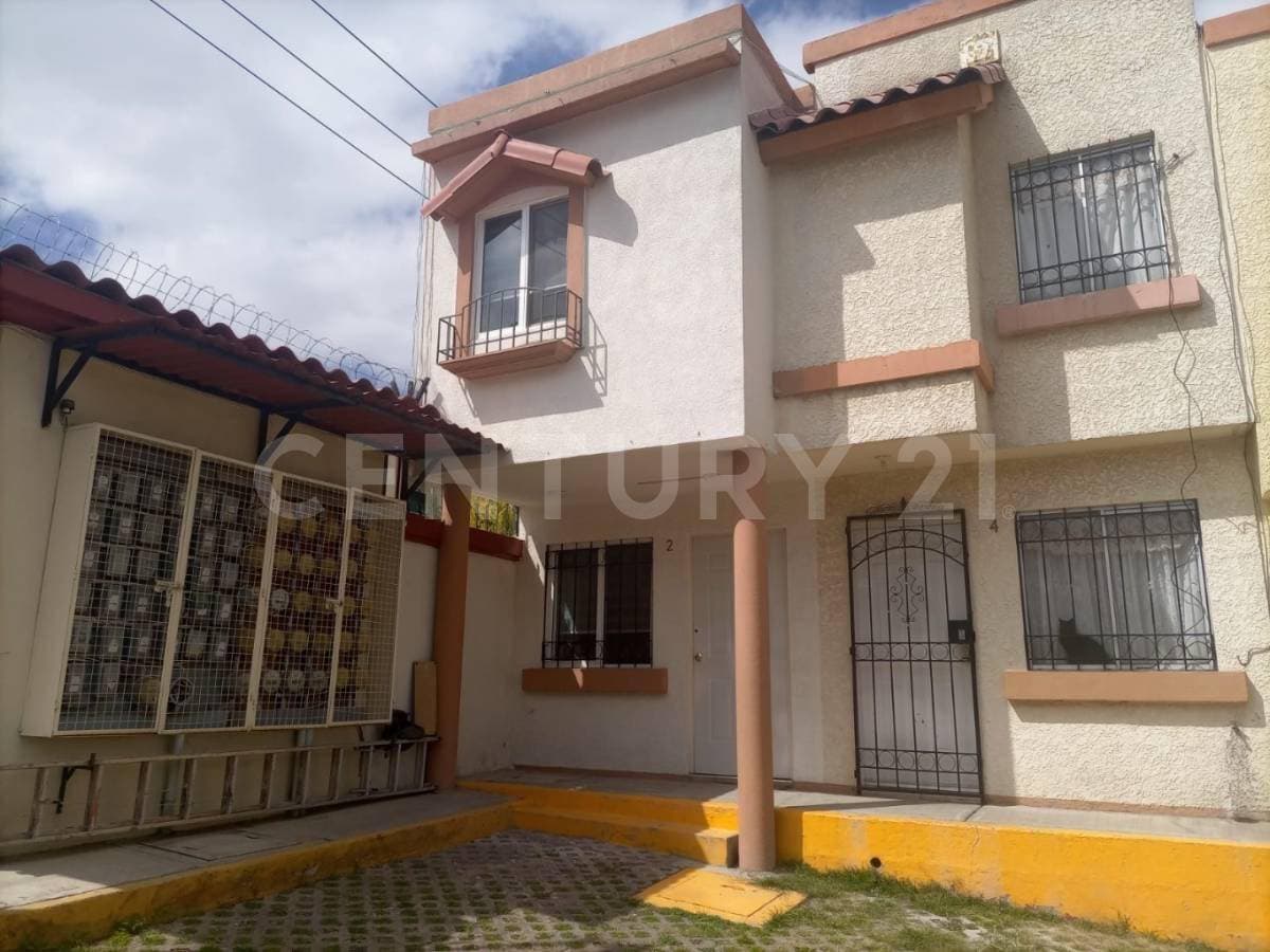 Fotos adicionales