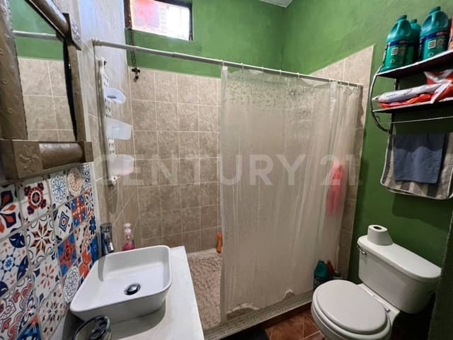 Hotel-Boutique en venta