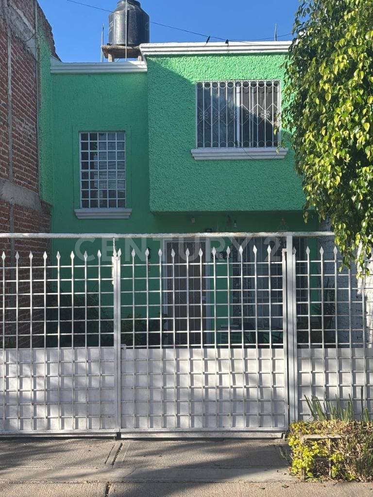 Fotos adicionales