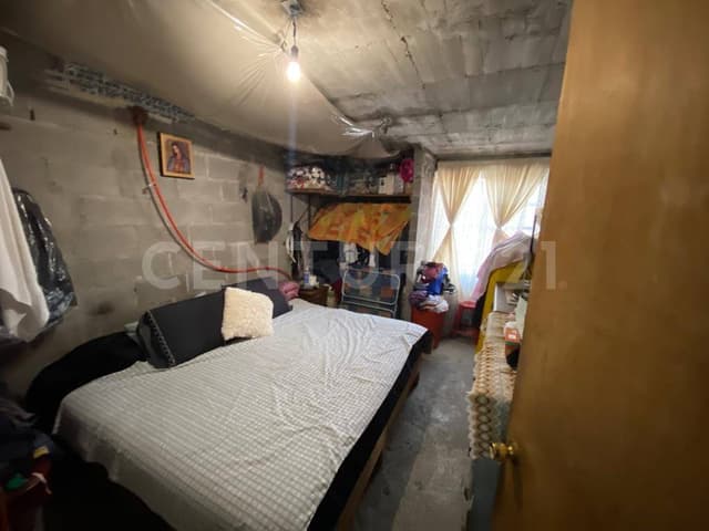 CASA EN VENTA, BOSQUES DEL LAGO, CUAUTITLAN IZCALLI.