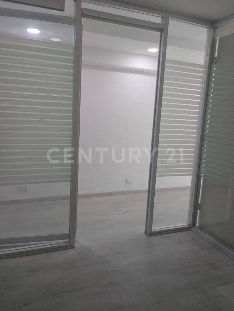 Fotos adicionales