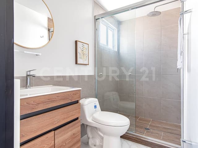 CASA EN VENTA 3 RECAMARAS EN SANTA FE, TIJUANA B.C.