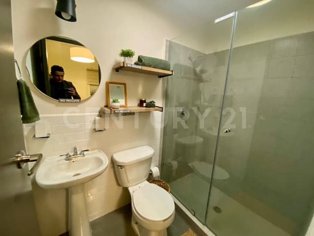 DEPARTAMENTO EN VENTA, VALLES DE LA SILLA, GUADALUPE, NL