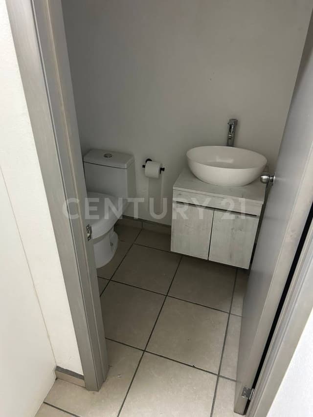 DEPARTAMENTO EN RENTA EN PANAMERICANO TIJUANA B.C.