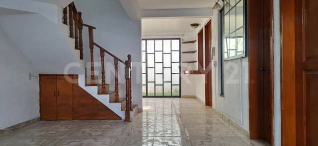 Haz de Valle de Aragón tu nuevo hogar