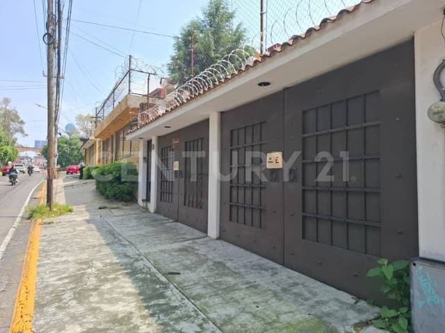 Casa en venta en Lomas de la Hacienda, Atizapán de zaragoza