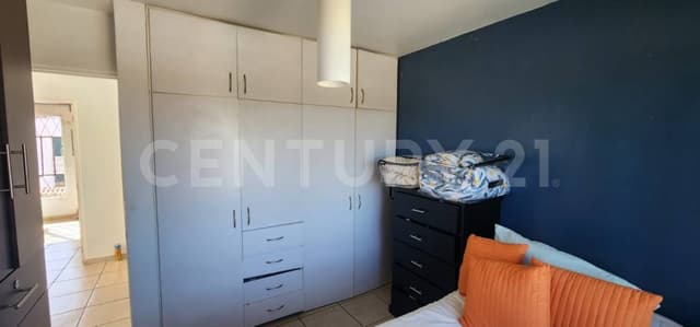 Casa en renta en Bonanza