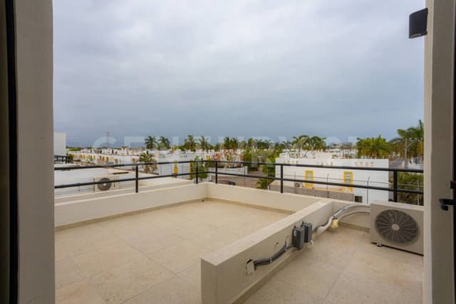 Casa en Venta en Rincón del Cielo, Valle Dorado, Bahía de Banderas, Nayarit