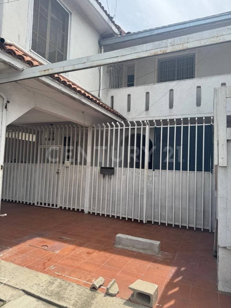 Fotos adicionales