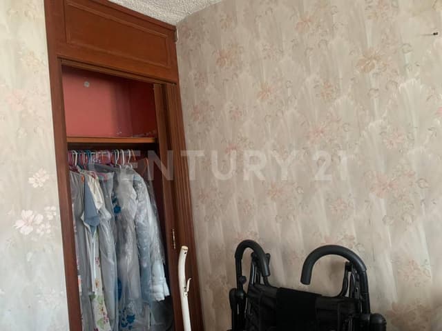 Casa en Venta en Parque Residencial Coacalco, Coacalco, Mex.