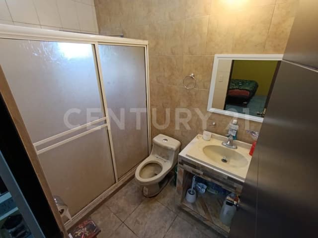 Se VENDE casa col. Real del Sol, Cajeme, Sonora