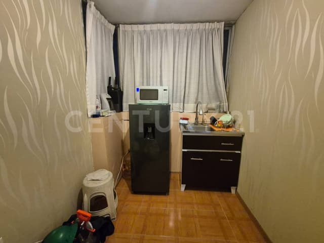Oficina en venta en Jardines de Coyoacán, Coyoacán, Ciudad de México