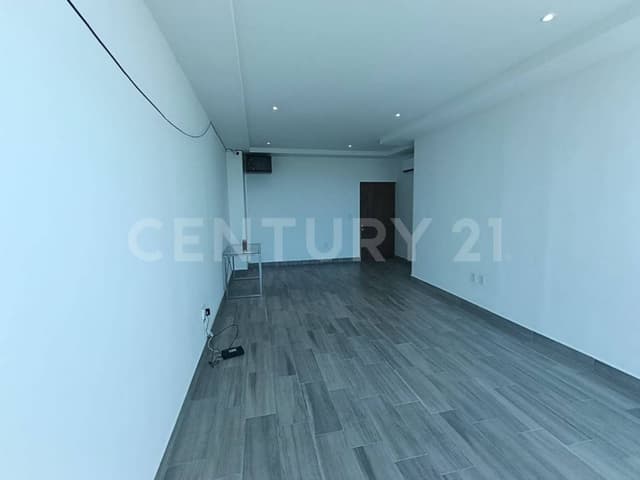 LOCAL EN RENTA, Pioneros del valle #1505, Piso 7, Consultorio 6, Ej. Benito J.