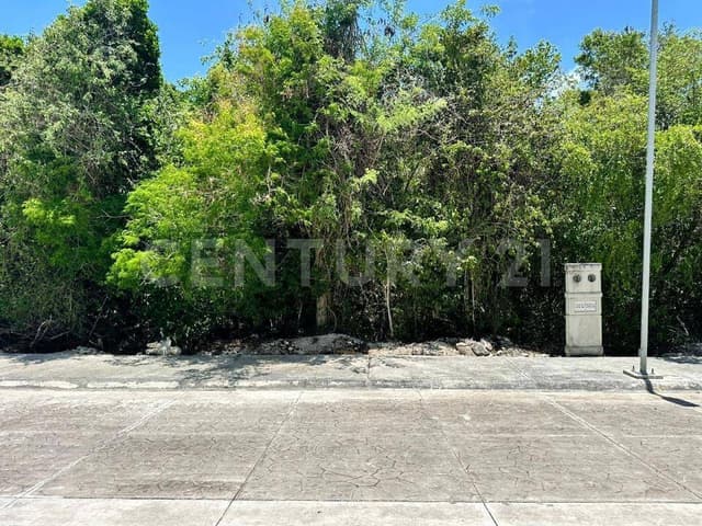 Terreno en Venta en Aldea Umm