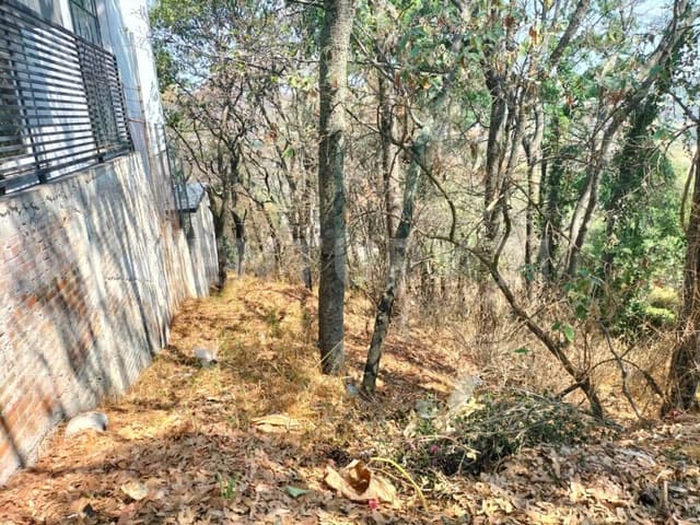 TERRENO EN VENTA, CONDADO DE SAYAVEDRA, ATIZAPÁN.