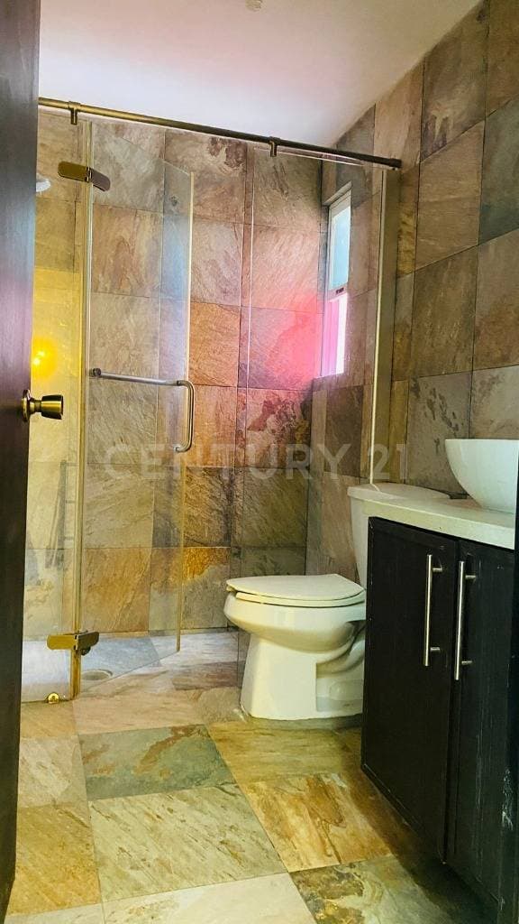 CASA EN VENTA, PRIVADA AMÉRICA, CARR. VILLAHERMOSA A NACAJUCA, TABASCO