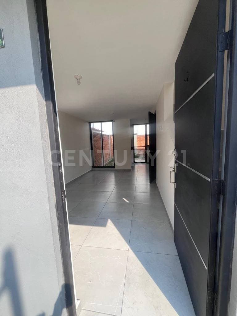 Fotos adicionales