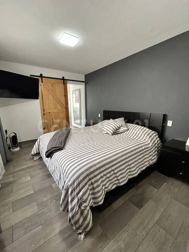 SE VENDE CASA EN PRIVADA EN LA COLONIA AVANTE, COYOACAN, CDMX