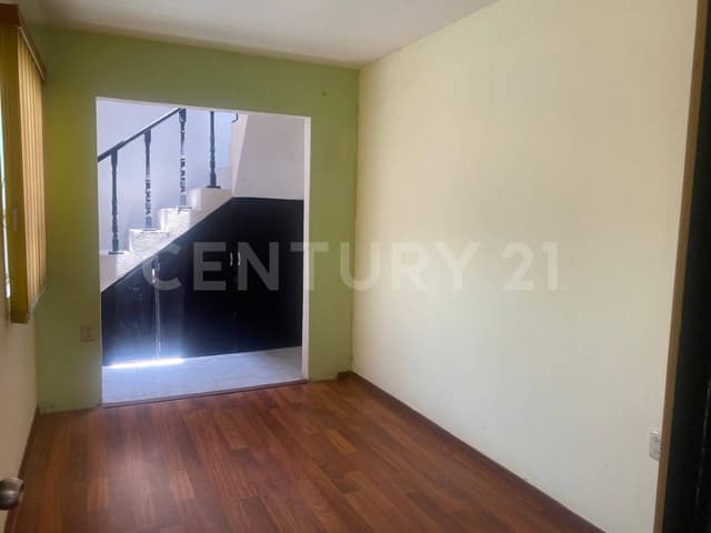 CASA EN VENTA Tlacomulco, Tlaxcala