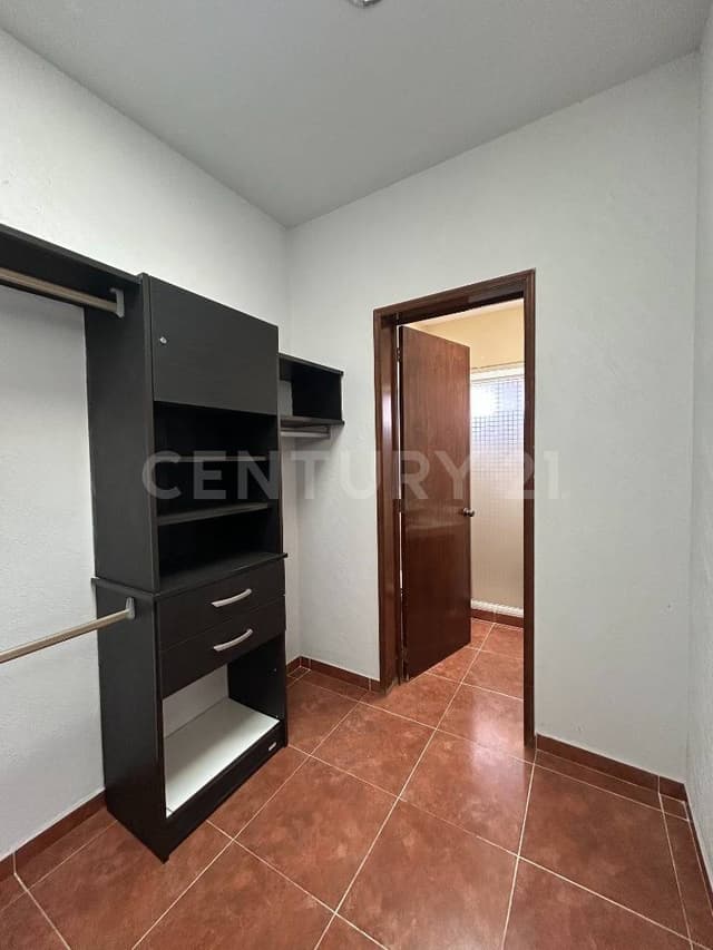 Casas en Venta Residencial Campestre San Juan, San Juan del Río, Querétaro.