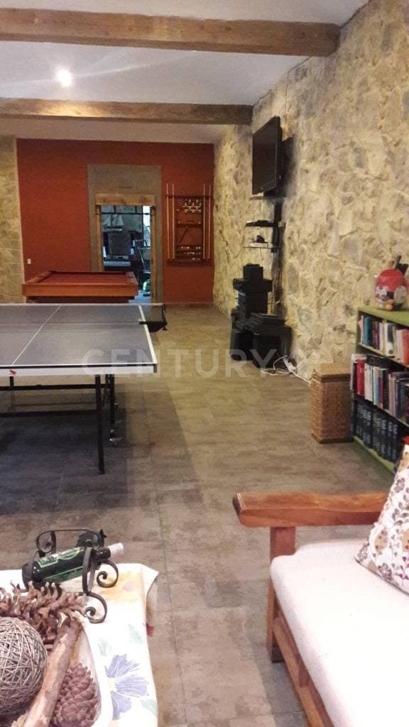 Casa en Venta en residencial campestre hacienda San Martin Ocoyoacac