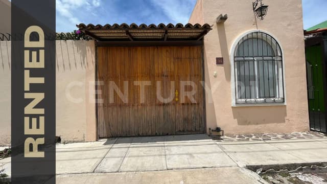 Hacienda San Antonio 22