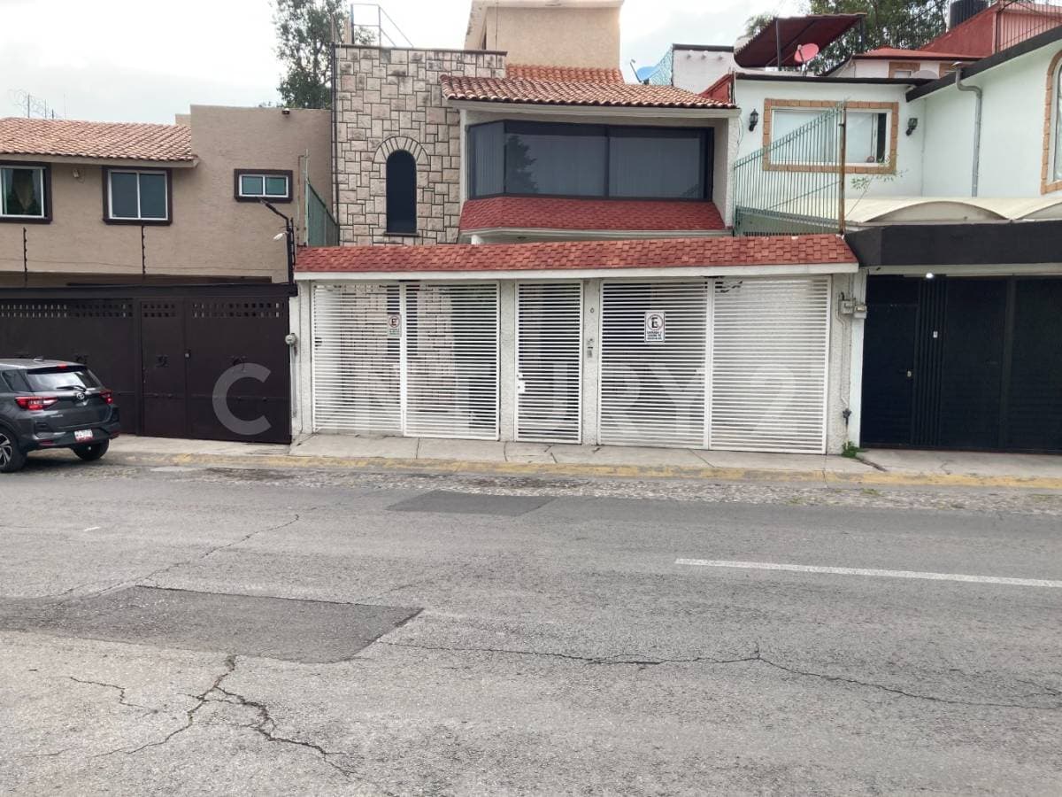 Fotos adicionales