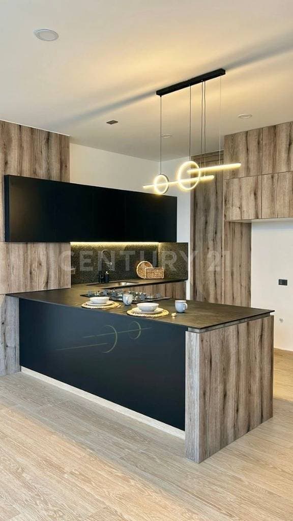 Casa en venta en Bosques de Santa Anita